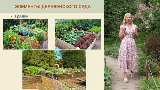 urok-14 - смотреть видео онлайн от channel36597164 в хорошем качестве опубликованное 20 августа 2