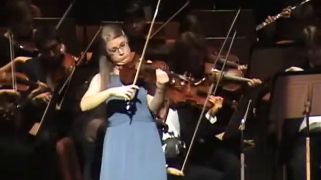 Ace59c93b3cfee3eb237b1ce6685d103