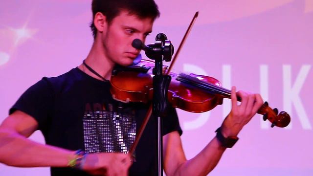 62214df41bce782618ebee9f7c1e7dc0