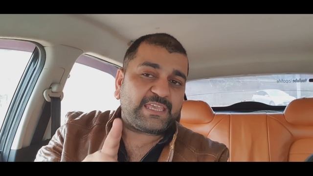 Driving School Never tells you these tips|ये बात कोई ड्राइविंग स्कूल नही सिखाता|zip of life|motozip