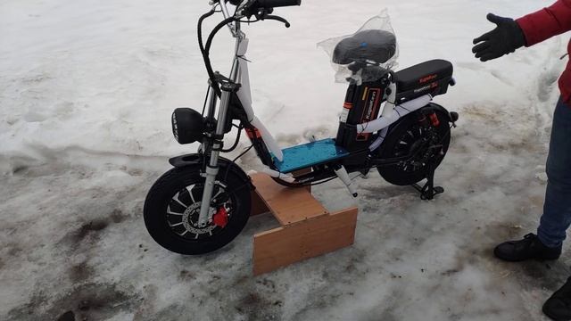 05fc141d8cd7e66227592b297903676f