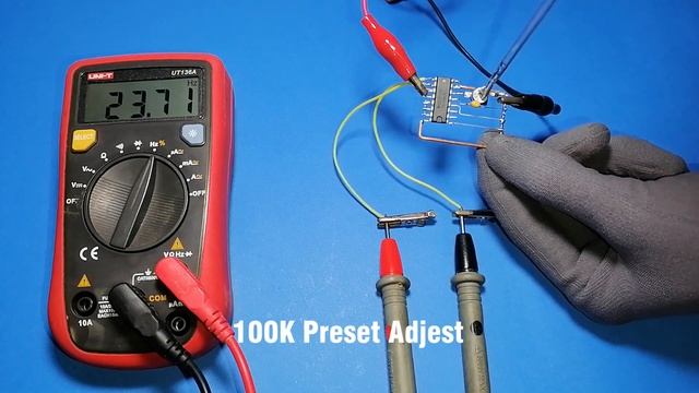 E1723fb6d0b793e8a5379b61ea8fbdf8