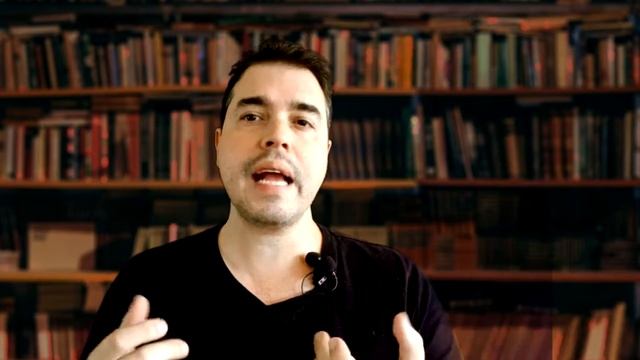 Spit Dream Meaning: Dream Meaning About Spitting