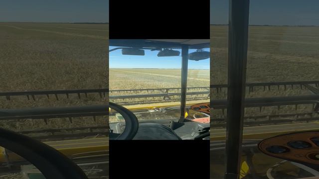 Косилка NEW HOLLAND