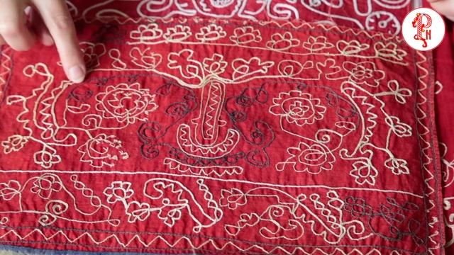 Bbf4042e7b48f735b8a6203270eea116