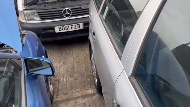 GB3120 Hyundai Coupe Tiburon G4GC 2 0L 1975 куб см  бензин 101 104 кВт 137 141 л с  DOHC АКПП, 4 SP