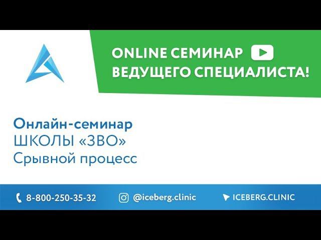 81921a8fc909cf398741b8d5537a5e36