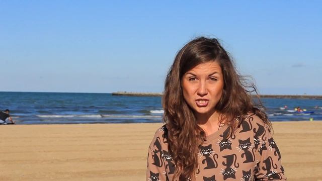 6c7b21af9184b1e769417b3592e3e6d1