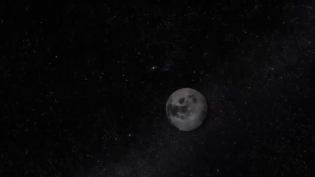 Потрясающая музыка!! И С  Бах. Орган. Токката-  I.S. Bach Organ Requiem