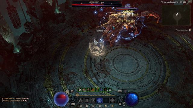 26a2676b71b1120e7ab601ccbc4d4d3a