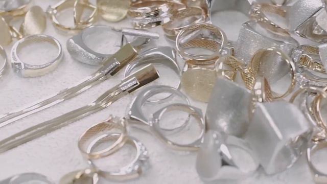 D2ec9475947687ea65831b6e3f915d3a