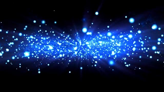 Разблокируйте все препятствия на пути к успехубыстро привлекайте деньги с помощью закона притяжени
