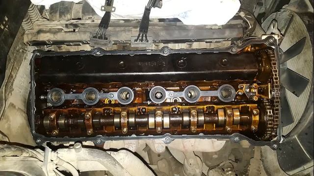 Профессиональный ремонт вентиляции