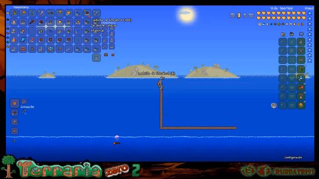 Df63bba8c41fea5d75394fa90fe2e0cc