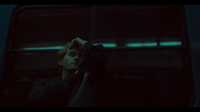 ЯНХ - Дети городских пустынь