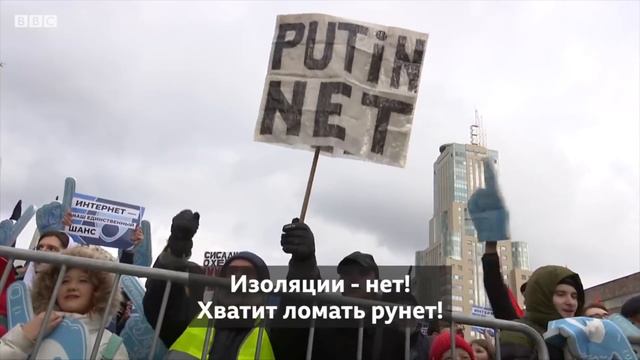 МИФЫ О БЕЛАРУСИ И БЕЛОРУССКОЙ ЭКОНОМИКЕ  FURYDROPS