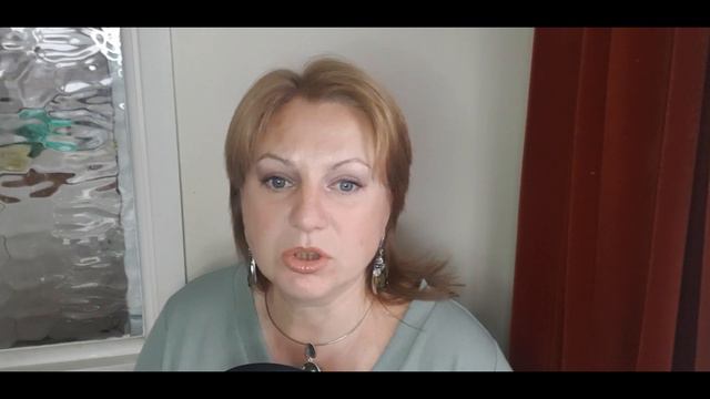 Азиза вышла замуж. Когда теперь ждать развода?