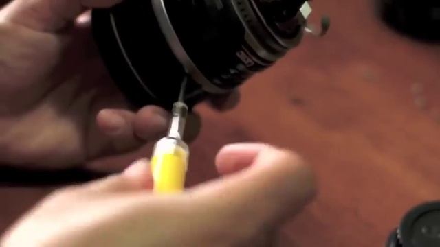 C882003c59656c0819aab83e107c9bf1