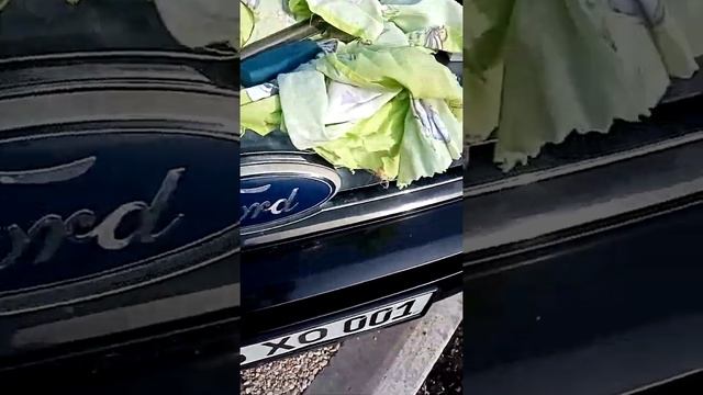 Ремонтная Реальность: Инструменты в Действии