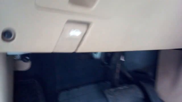 Диагностика и ремонт автомобилей: АКПП, ABS