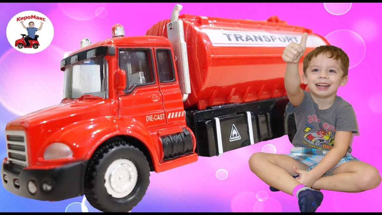 6bc54dd4ca72d0bd13662e74265f64fc