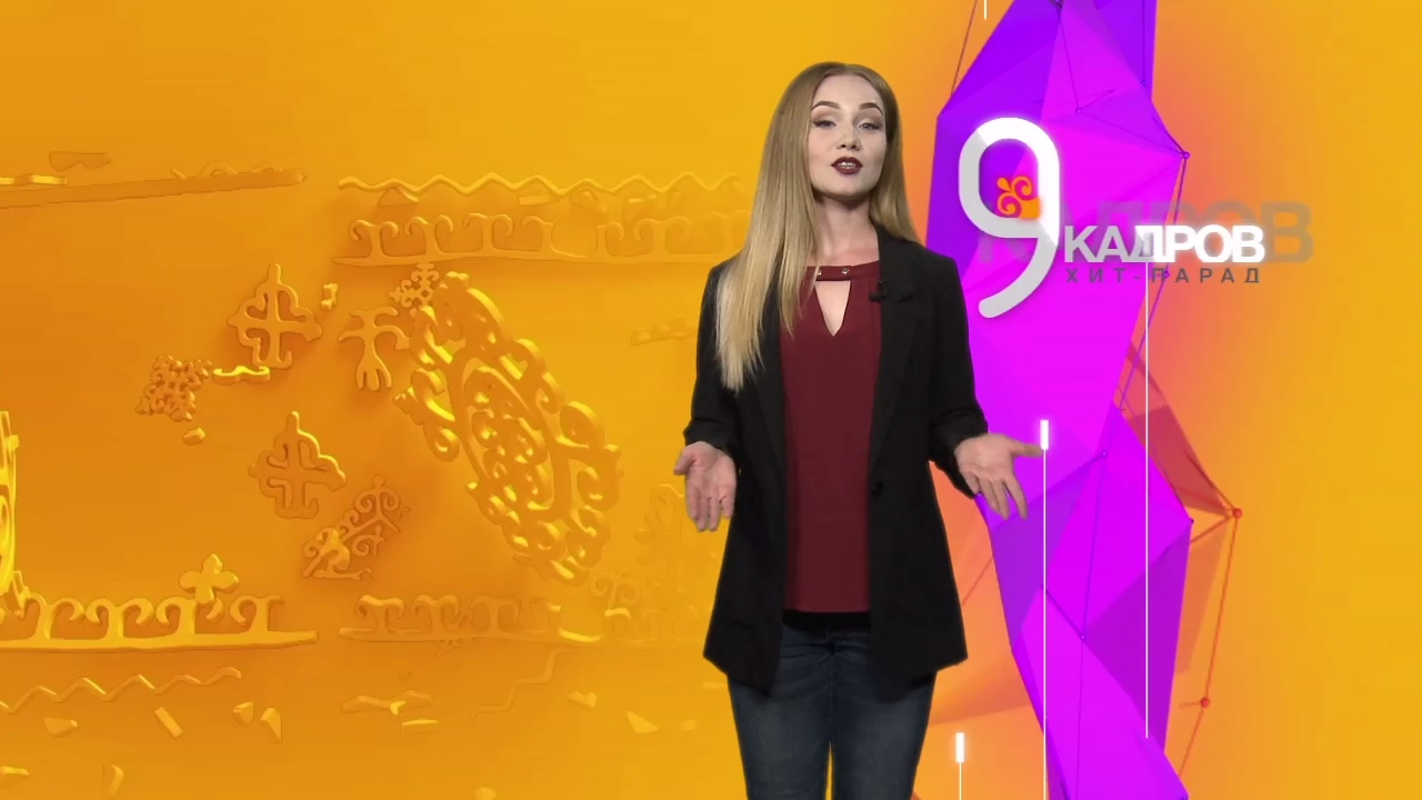 00b767b1e13c07a2e849c46d1a4e2e9c