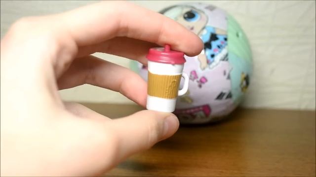 КАК УЗНАТЬ КАКАЯ КУКЛА ВНУТРИ L.O.L. ОРИГИНАЛ  ЛАЙФХАКИ ДЛЯ КУКОЛ ЛОЛ