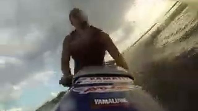 Yamaha Superjet кудиново (электроугли) Z-jet