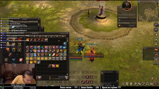 Максимально душевная линейка :D