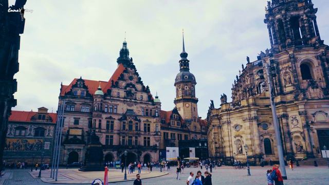 1fdf8735ea14584bdcb197351a75e18b