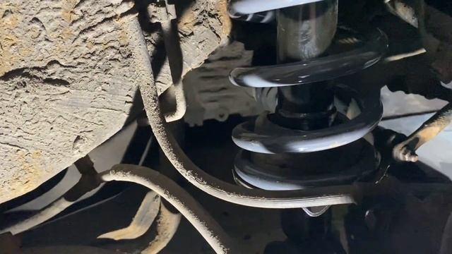 Умопомрачительный Али.