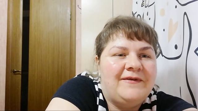 ТРЕТЬЯ БЕРЕМЕННОСТЬ - ПОЗДНО?! НЕ СОГЛАСНА  - НО ОСАДОК ОСТАЛСЯ... ЖДУ АРГУМЕНТЫ... ПРЯМОЙ ЭФИР