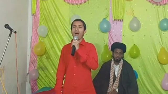 saif ali imam Qasim Ali Salam Jasmine and Kashmir
