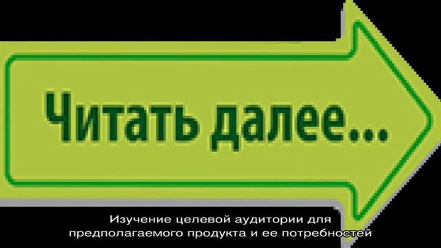 7ef4c02f975309a52754247c1570cd30