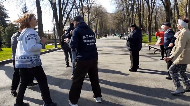 B8c6dfc242d5d5002f3c748b50f279ac