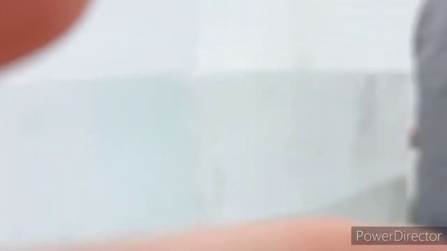 Можга|Зимние прекрасы города| ??