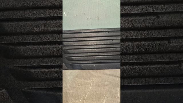 Мозаика: саморазвитие через разнообразие