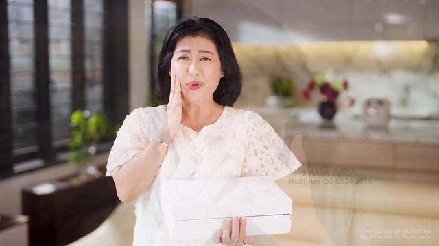 Serum Xóa Nhăn Da Beauty Visage - Nhập Khẩu Chính Hãng Nga - TĐ