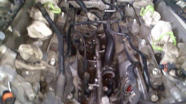 Тайны Porsche: путешествие в царство волшебства