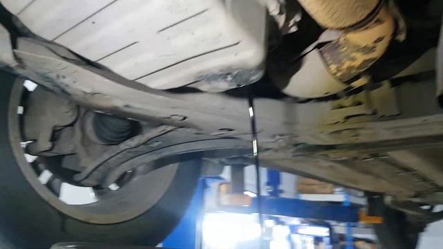 Отопление: справочник для начинающих