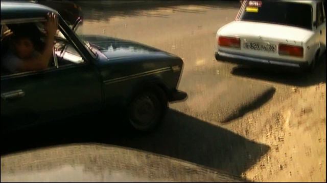 БПАN КИЗЛЯР Сходка 12,08,2014