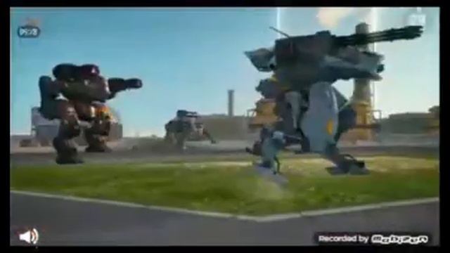 21a02016d9491ce1ccc4383e7a75443a