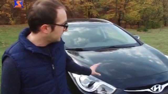 Идеи в Действии