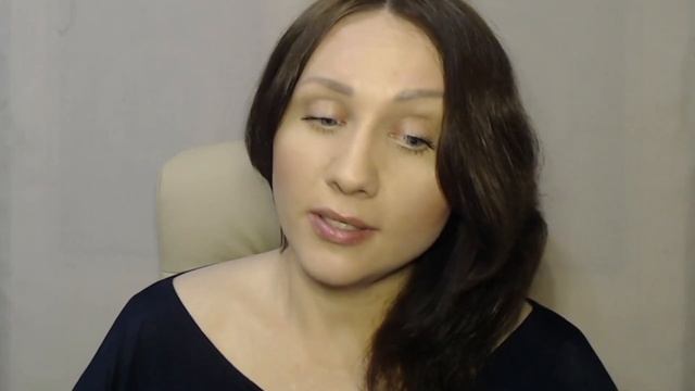 Подсказки и Советы