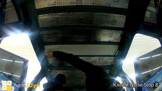 Интерьерные Трюки для Создания Уюта