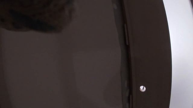 4aabaf48198c1dfa9da8de79c7e41149