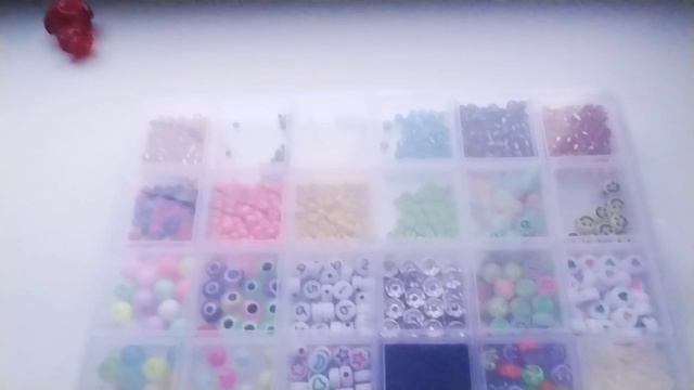 C2097bd1df2c5393be83fb77e2dca839