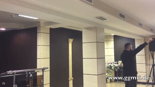 11d02ff598a1edef416bf3164d8922d1