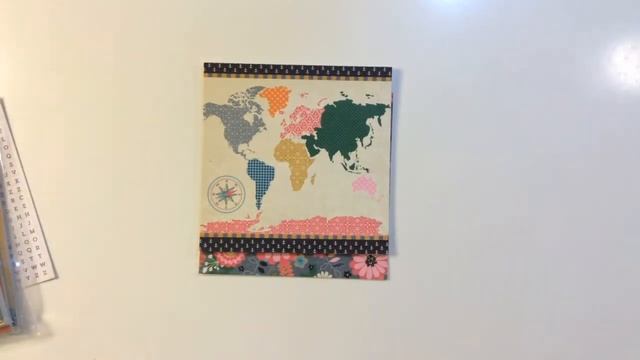 8d63cfd18870a6f033a1ed846ebbeae1