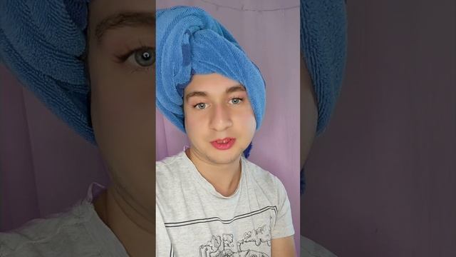 Что делать если мужчина остыл??